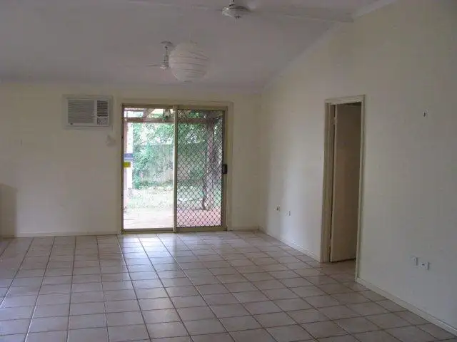 Seventh view of Homely house listing, 12A Crocker Way, Cable Beach WA 6726