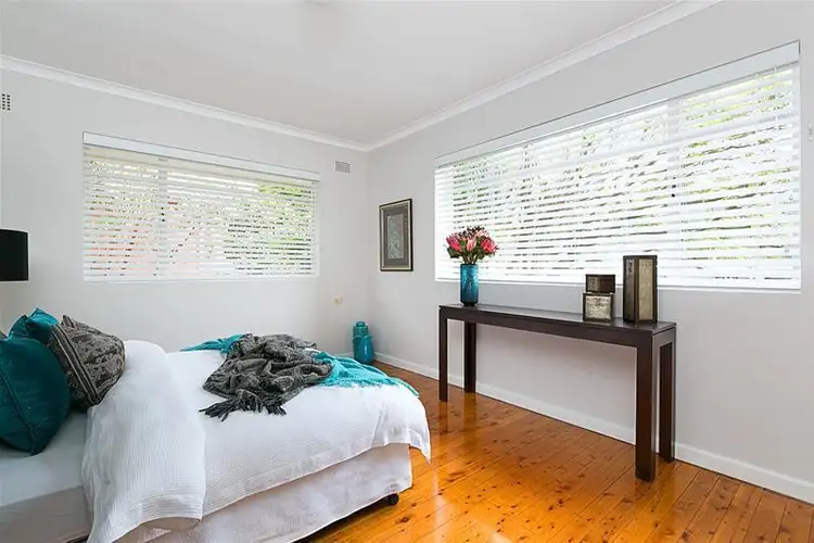 Fifth view of Homely house listing, 10 Holly Street, Castle Cove NSW 2069