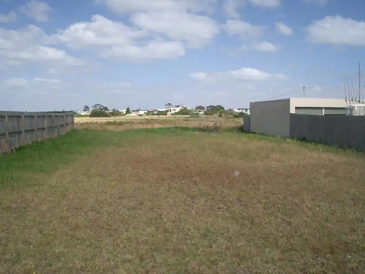 Second view of Homely land listing, 153 Point Richards Road, Portarlington VIC 3223