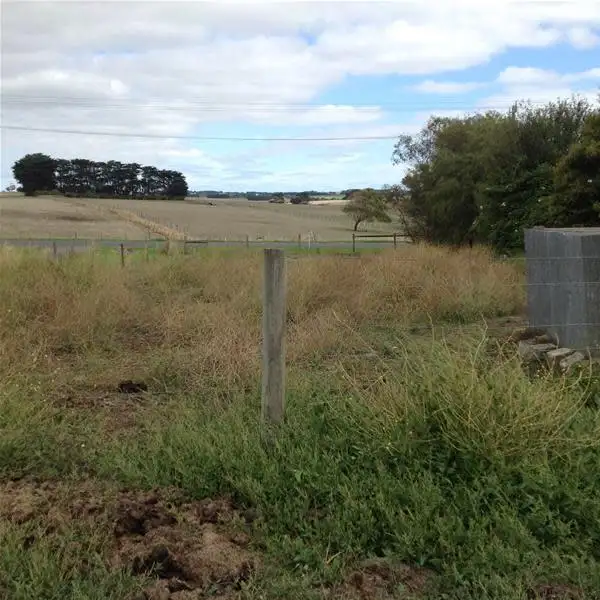 Seventh view of Homely house listing, 258 Hopkins Highway, Warrnambool VIC 3280
