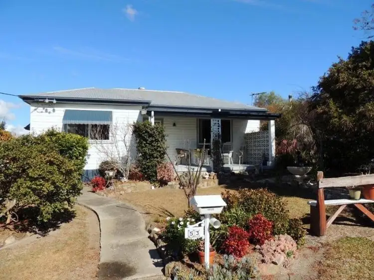 Main view of Homely house listing, Address available on request