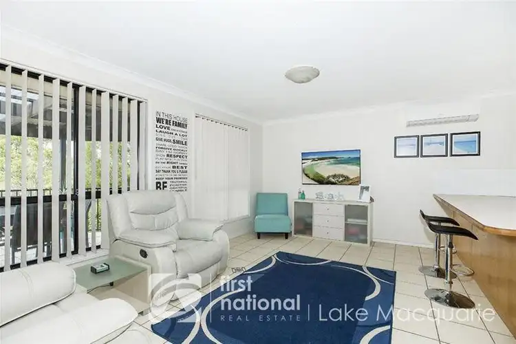 Sixth view of Homely house listing, 31 Carinda Avenue, Edgeworth NSW 2285