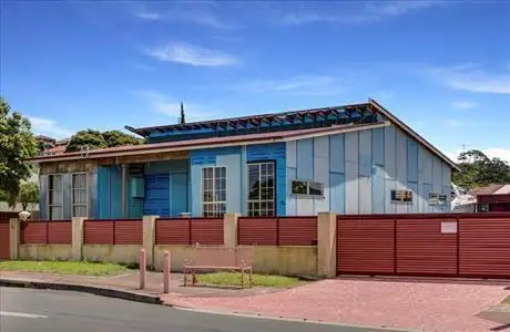 24-26 Lake Avenue, Cringila NSW 2502