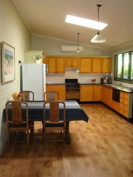 Seventh view of Homely house listing, 95 Brunker Road, Adamstown NSW 2289
