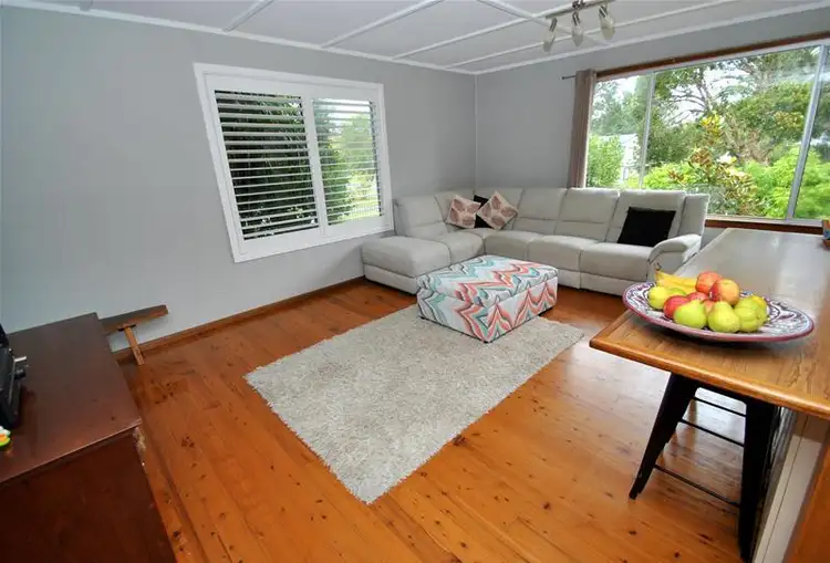 Fifth view of Homely house listing, 97 Murray Street, Callala Bay NSW 2540