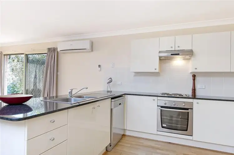 Fourth view of Homely house listing, 49 Courtenay Crescent, Long Beach NSW 2536