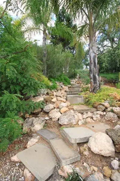 Third view of Homely house listing, 770 East Front Road, Younghusband SA 5238