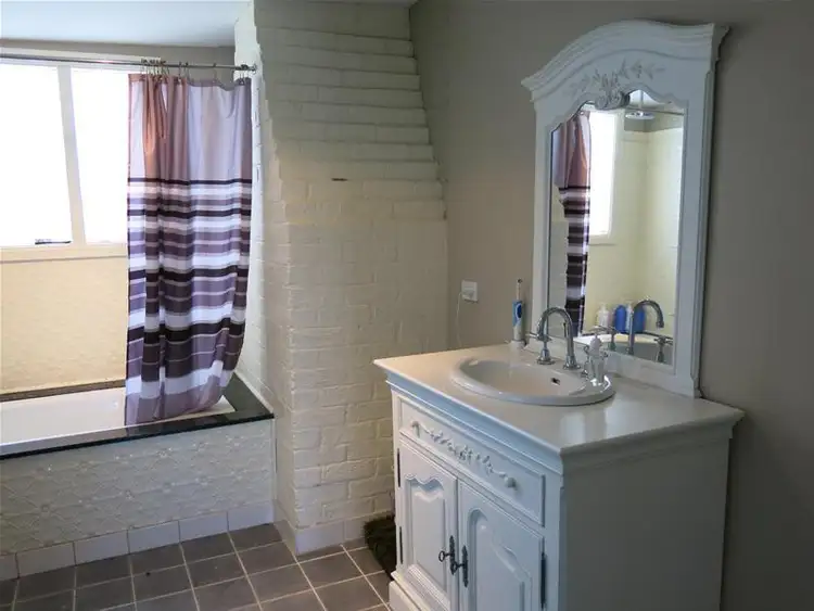 Seventh view of Homely house listing, 112 Cornwall Street, Taree NSW 2430