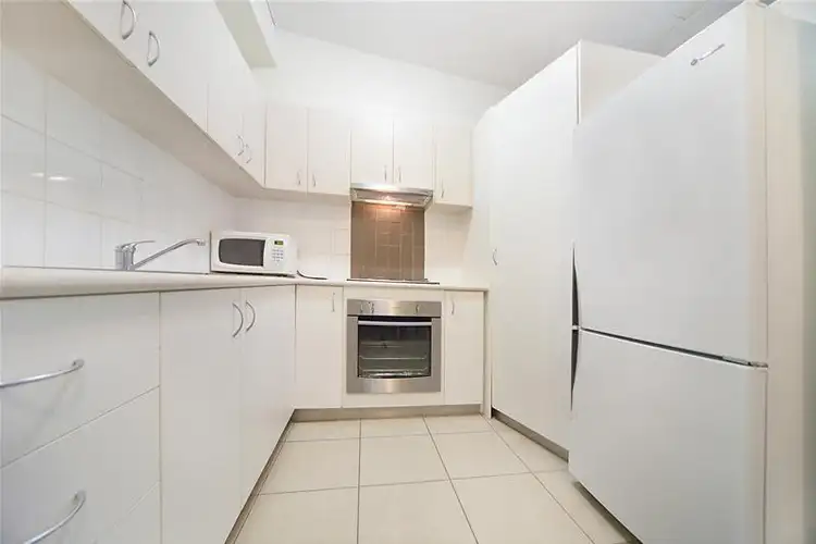 Second view of Homely townhouse listing, 19/15 Hillview Road, Pegs Creek WA 6714
