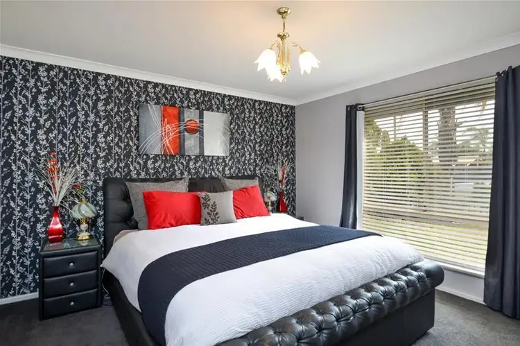 Seventh view of Homely house listing, 5 Fairetha Place, Kalgoorlie WA 6430