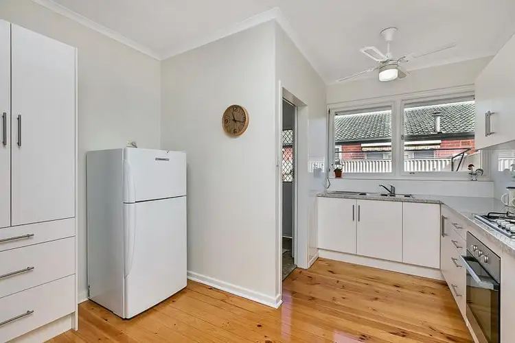Fifth view of Homely unit listing, 2/20 Dunbar Terrace, Glenelg East SA 5045