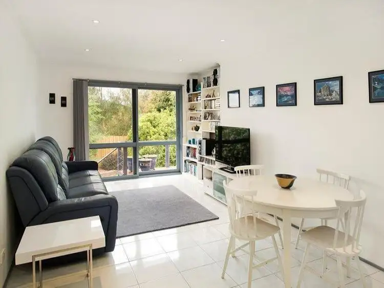 Fifth view of Homely house listing, 17 Dobell Place, Mooroolbark VIC 3138