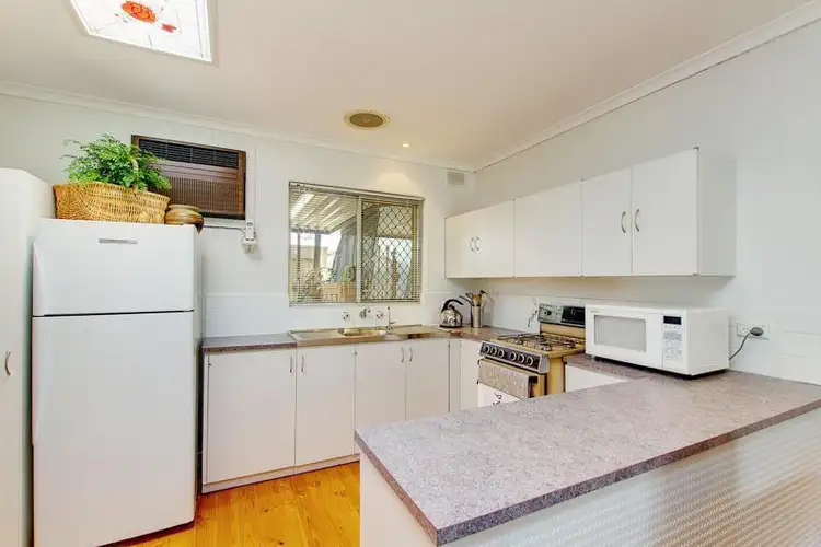 Sixth view of Homely unit listing, 1/4 Cawthorne Avenue, Pasadena SA 5042