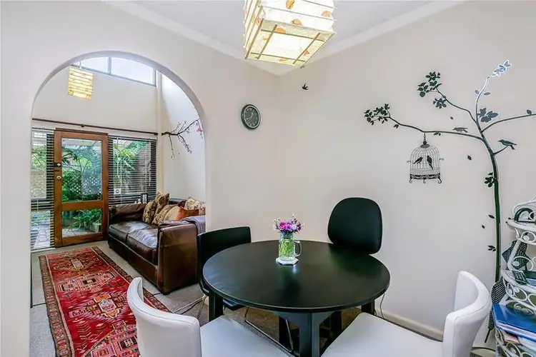 Sixth view of Homely house listing, 11/3 Orchard Avenue, Everard Park SA 5035