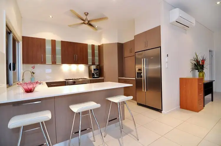 Fifth view of Homely house listing, 51 The Peak, Brinsmead QLD 4870