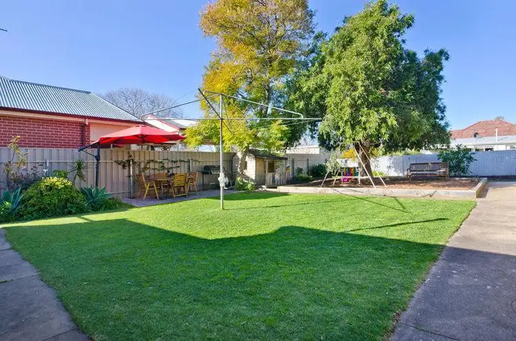 Fifth view of Homely house listing, 50 Catherine Street, Lower Mitcham SA 5062