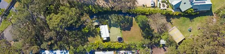 4A Ingleside Road, Ingleside NSW 2101
