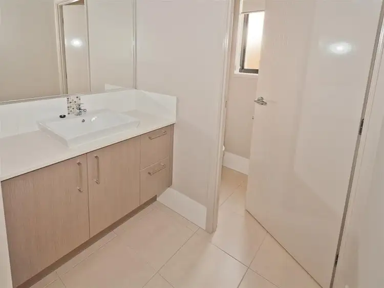 Sixth view of Homely house listing, 58 Loftus Street, Deagon QLD 4017