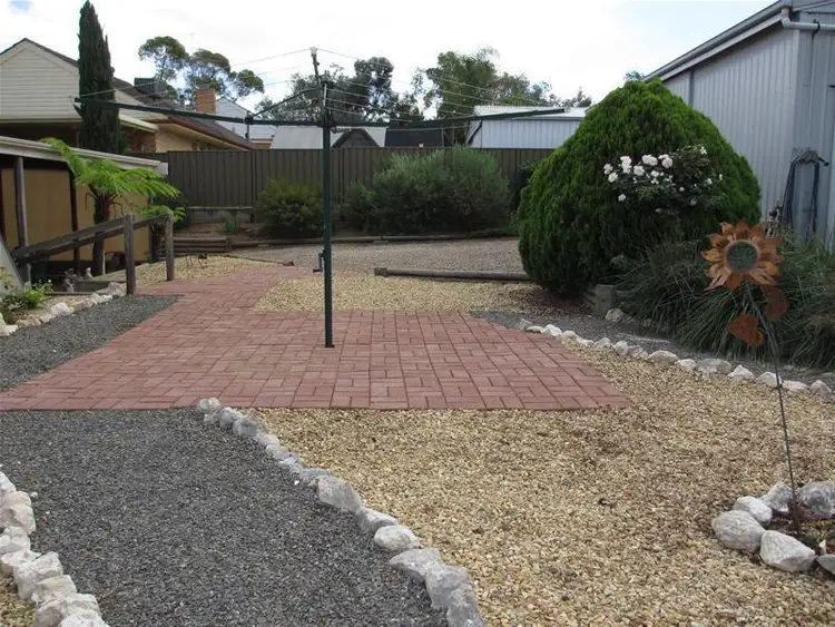 Seventh view of Homely house listing, 12 Baseby Road, Mannum SA 5238