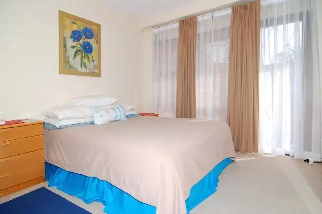 Fifth view of Homely unit listing, 9/8 Robertson Street, Narrabeen NSW 2101