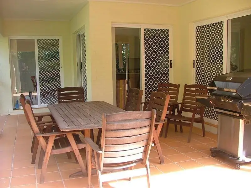 Main view of Homely house listing, 74 The Drive, Yamba NSW 2464
