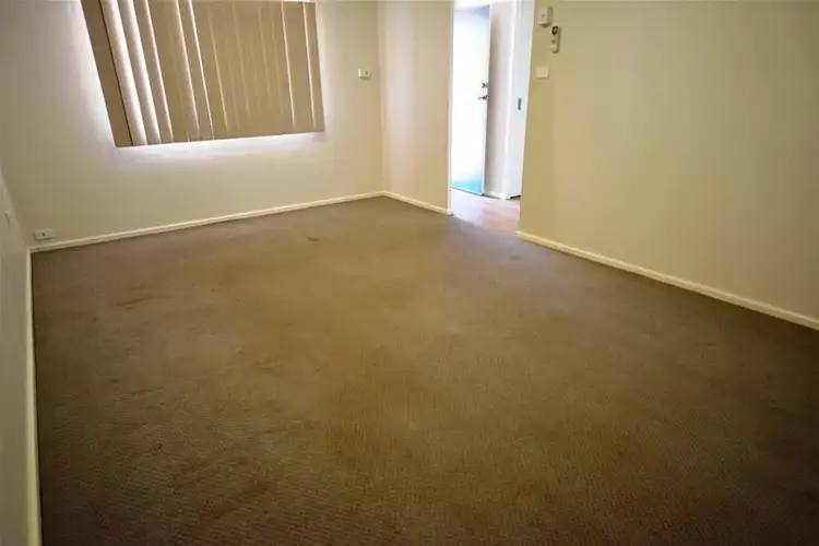 Sixth view of Homely house listing, 6 Dorrigo Loop, South Hedland WA 6722