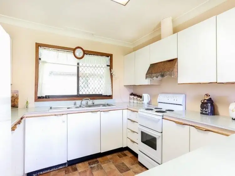 Sixth view of Homely house listing, 46 Howe Street, Broke NSW 2330