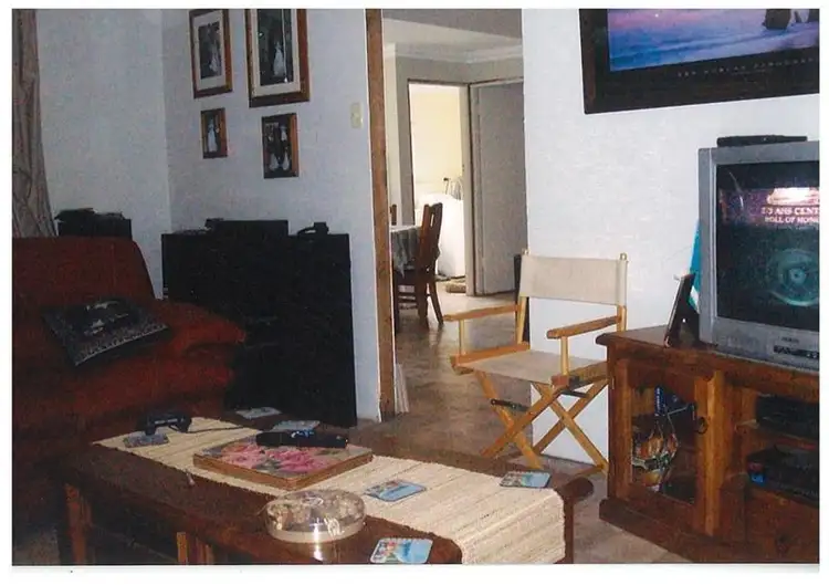 Sixth view of Homely house listing, 3 Little Sheoak Road, Warooka SA 5577