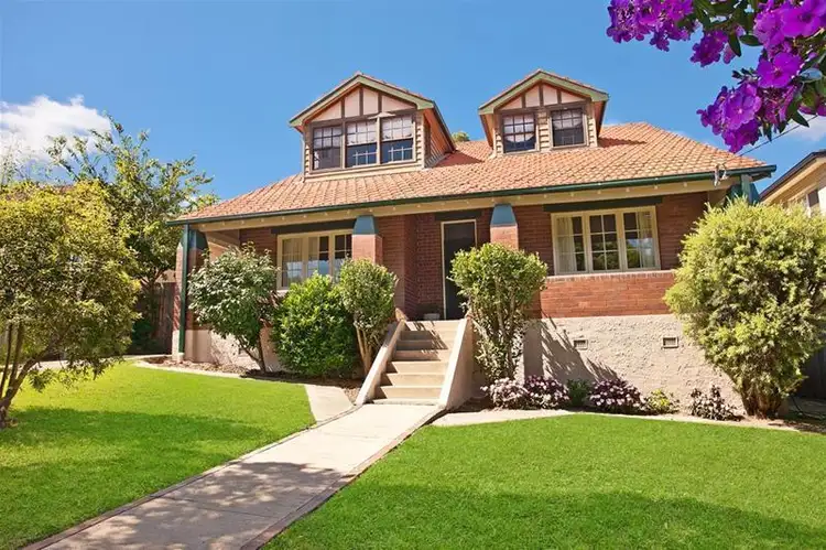 14 Boulton Street, Putney NSW 2112