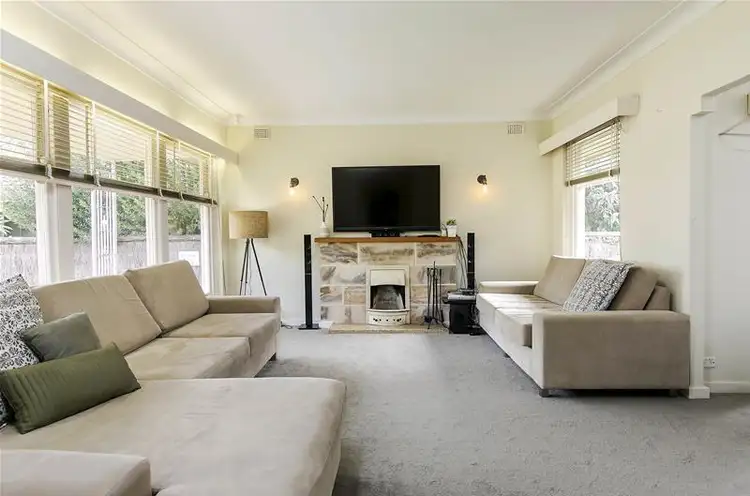 Third view of Homely house listing, 20 Rymill Road, Somerton Park SA 5044