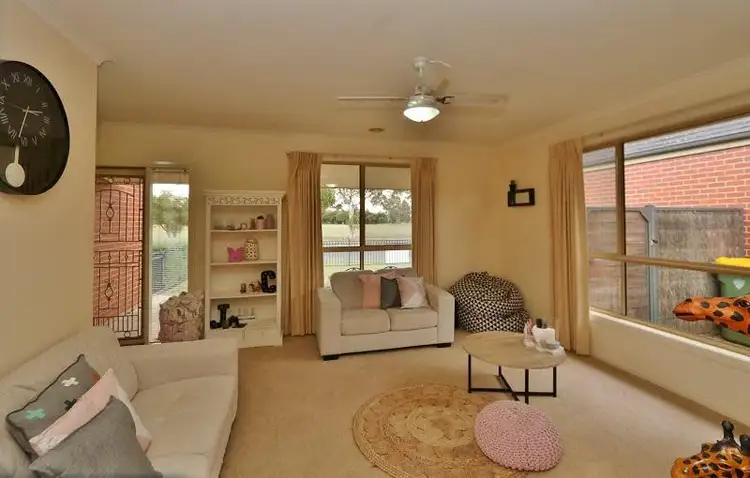 68 Purdey Street, Tongala VIC 3621
