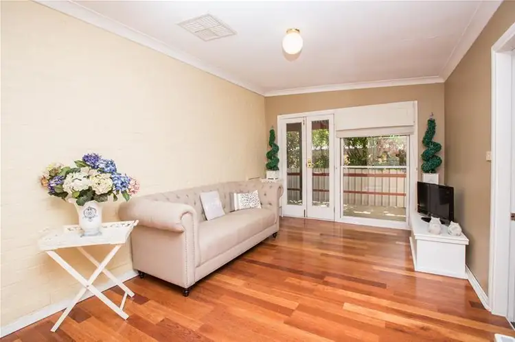 Seventh view of Homely house listing, 200 Fernleigh Road, Wagga Wagga NSW 2650