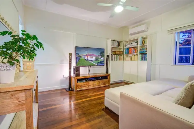 Third view of Homely house listing, 1098 Boundary Road, Coopers Plains QLD 4108