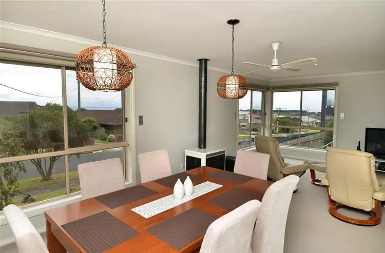 Sixth view of Homely house listing, 37 Mueller Street, Portarlington VIC 3223