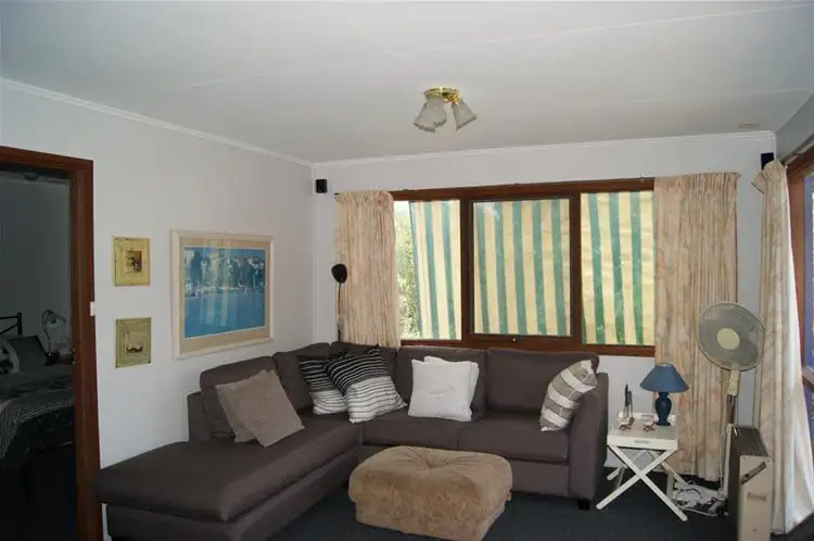 Second view of Homely house listing, 6 Nautilus Road, Inverloch VIC 3996