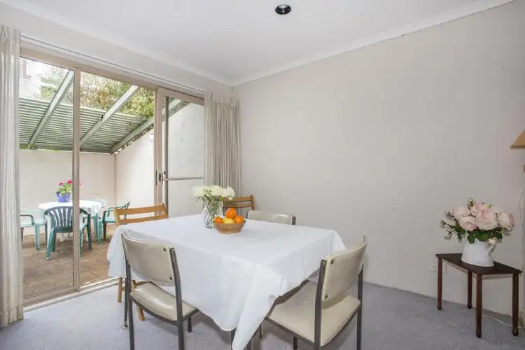 Sixth view of Homely unit listing, 34/12-18 Newth  Place, Surf Beach NSW 2536
