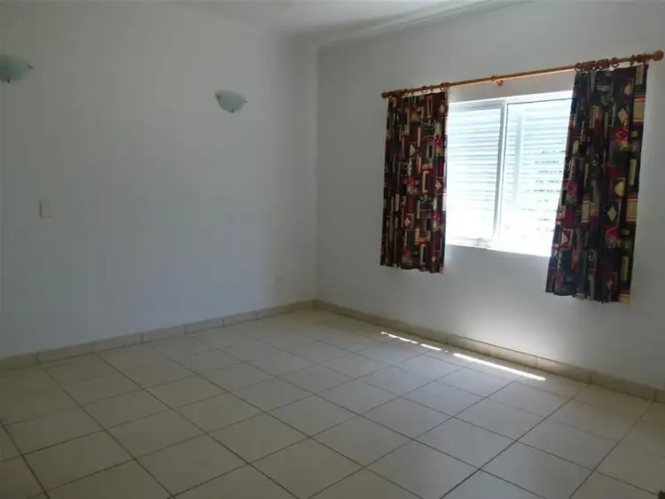 Seventh view of Homely apartment listing, 1/19 Undoolya Street, Tiwi NT 810