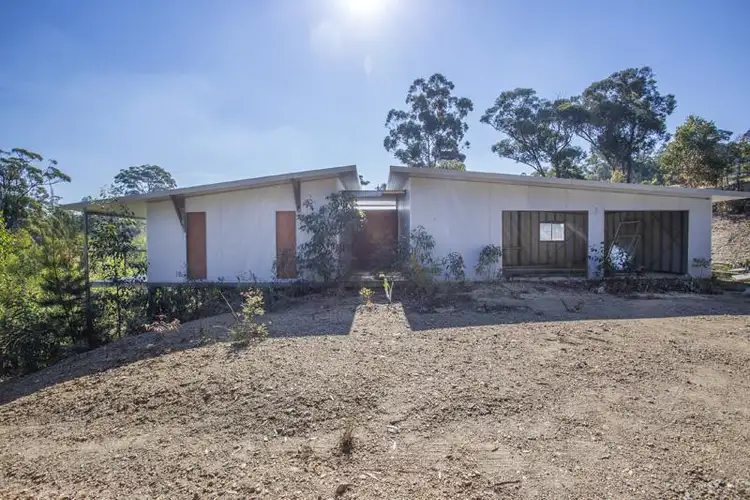 Third view of Homely house listing, 3 Tree Fern Place, Long Beach NSW 2536