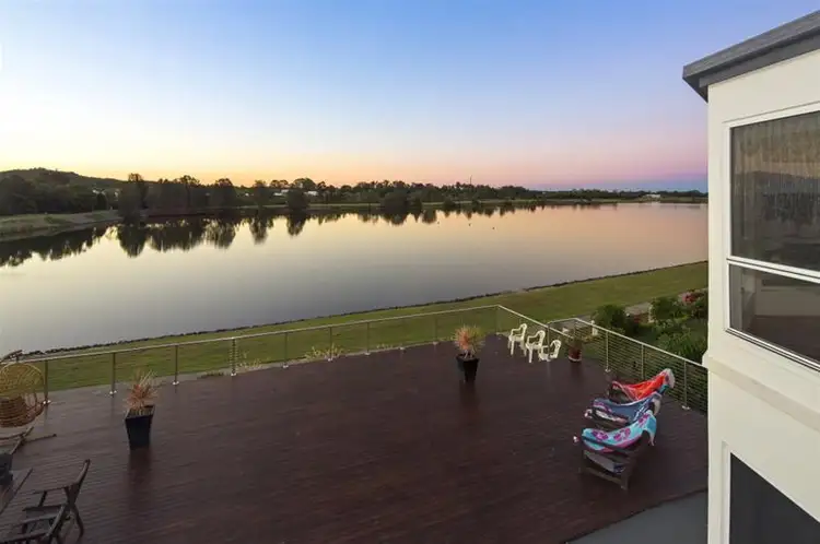 Third view of Homely house listing, 21 Princeton Street, Oxenford QLD 4210