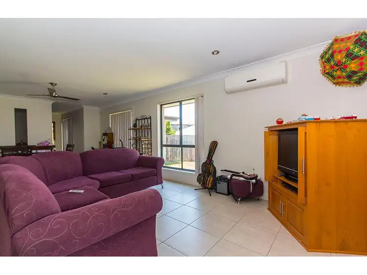 Third view of Homely house listing, 32 Edgeware Road, Pimpama QLD 4209