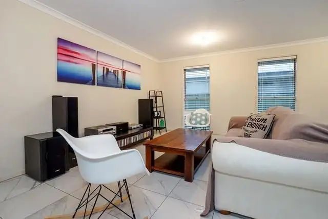 Sixth view of Homely house listing, 25 Hinchinbrook Close, Ashtonfield NSW 2323