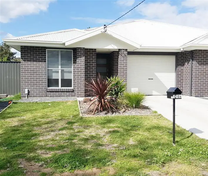 1/104 Lawrence Street, Inverell NSW 2360