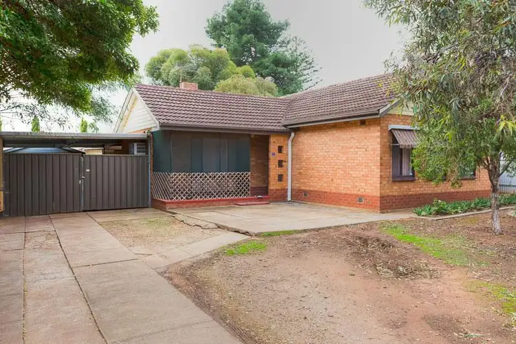 Sixth view of Homely house listing, 25 Dockett Road, Elizabeth Downs SA 5113