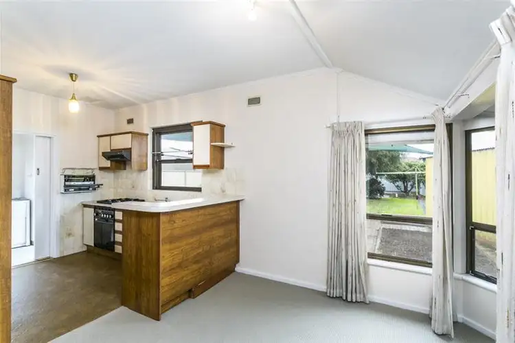 Sixth view of Homely house listing, 2 Mountbatten Terrace, Flinders Park SA 5025