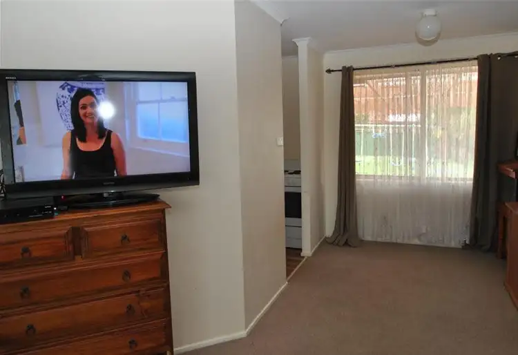 Fourth view of Homely house listing, 13 Barden Close, Callala Bay NSW 2540