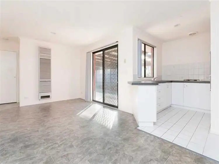 Fifth view of Homely house listing, 1 Manning Court, Sunbury VIC 3429