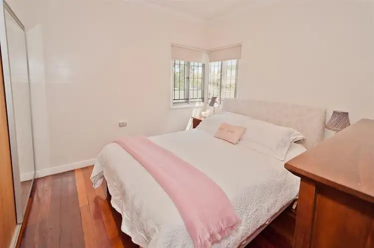 Sixth view of Homely house listing, 26 Meymot Street, Banyo QLD 4014