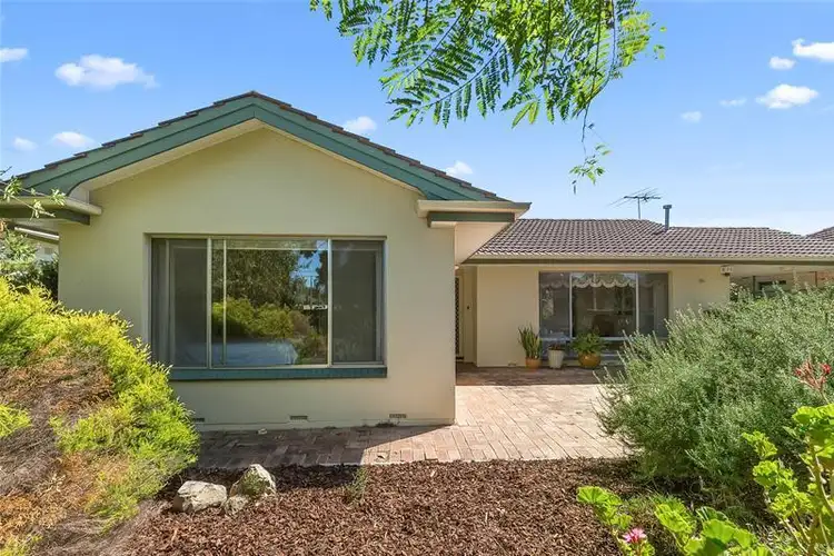 42 Cecelia Street, North Brighton SA 5048