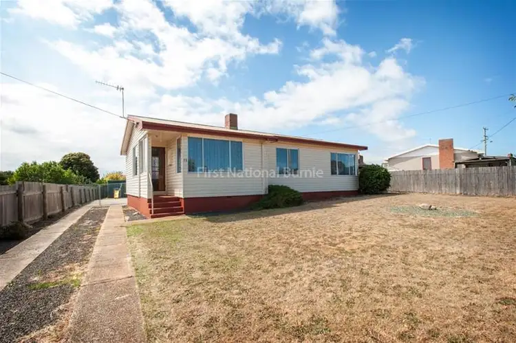 Fourth view of Homely house listing, 73 Payne Street, Burnie TAS 7320
