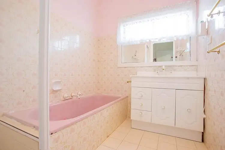 Fourth view of Homely house listing, 35 Furlong Road, Sunshine North VIC 3020